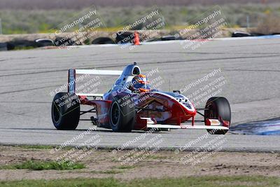 media/Mar-25-2023-CalClub SCCA (Sat) [[3ed511c8bd]]/Group 2/Qualifying/